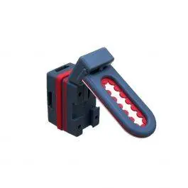 Sawfish Magnetic Frag Rack - AvidAqua