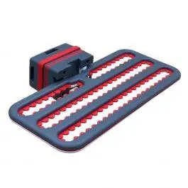 Manta Ray Magnetic Frag Rack - AvidAqua