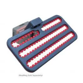 Manta Ray Frag Rack Add-On