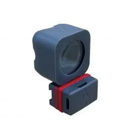 Wyze Camera Aquarium Mount Kit - AvidAqua