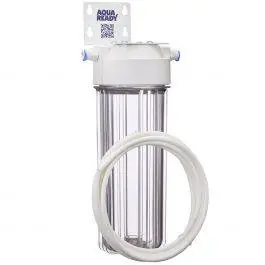 Add-On Canister for AquaReady RO Systems