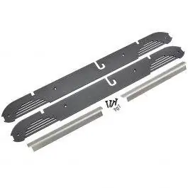 STELLAR Hybrid Light Fixture Shortening Kit Aquaristic - Giesemann