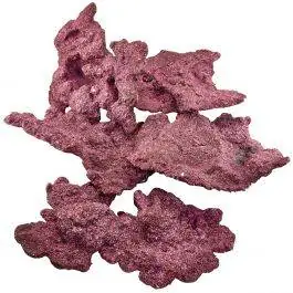 Real Reef Shelf Rock (25 lbs) - Real Reef Solutions