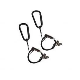 Meridian Hanging Wires (Set of 2) - ReefBreeders