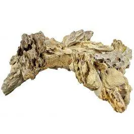 Dragon Stone Arches - CaribSea