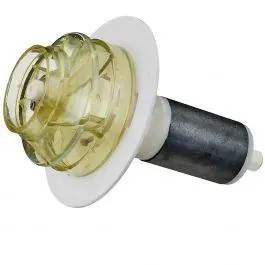 Vectra M2 Impeller - EcoTech Marine