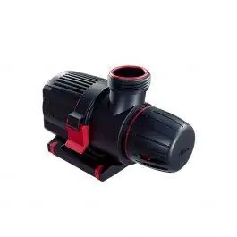 ReefRun G2 4000 Controllable DC Pump - Red Sea