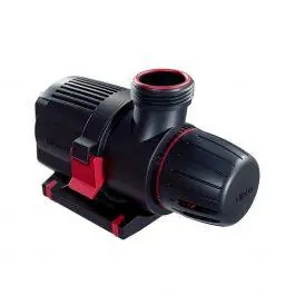 ReefRun G2 6000 Controllable DC Pump - Red Sea