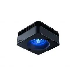 ReefLED G2 60 LED Light Fixture - Red Sea