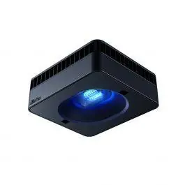 ReefLED G2 115 LED Light Fixture - Red Sea