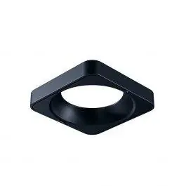ReefLED G2 60 Visor - Red Sea