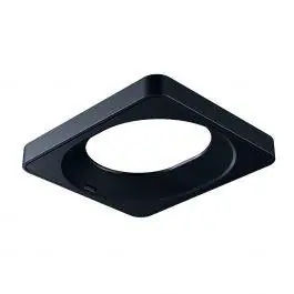 ReefLED G2 115 Visor - Red Sea