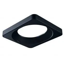 ReefLED G2 170 Visor - Red Sea