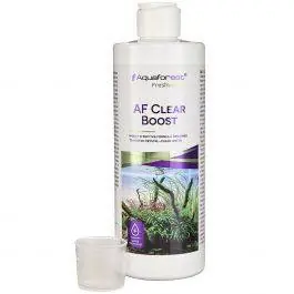 AF Clear Boost - Aquaforest