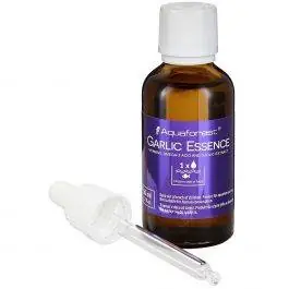 Garlic Essence - Aquaforest