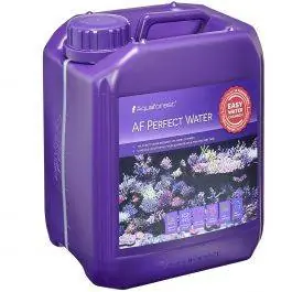AF Perfect Water - Aquaforest