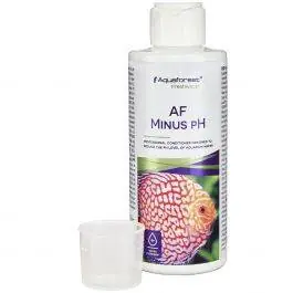 AF Minus pH (250 mL) - Aquaforest