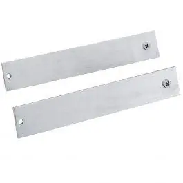 PULZAR / RAZOR Rail Connector Set Aquaristic - Giesemann