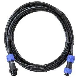Extension Cable For Osmolator 3 (3 Meters) - Tunze