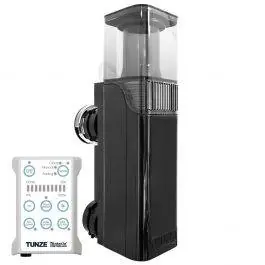 Comline DOC 9012 Protein Skimmer HUB Edition - Tunze