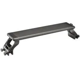 ZenGlow Freshwater LED Light Fixture (7.5W) - AquaZen