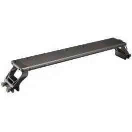 ZenGlow Freshwater LED Light Fixture (10.5W) - AquaZen