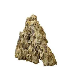 Dragon Stone Peaks (25lbs) - CaribSea