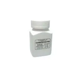 Trident Calibration Solution - Neptune Systems