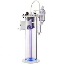 cTech T-1 Calcium Reactor