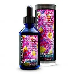 Polyp Ignite - Brightwell Aquatics