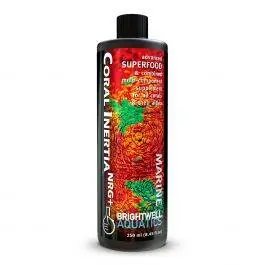 Coral Inertia NRG+ - Brightwell Aquatics