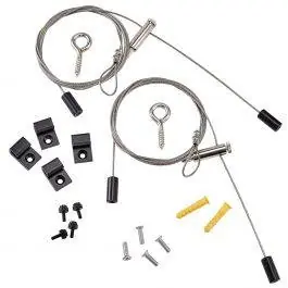 Ethereal Infinite Hanging Kit - Maxspect