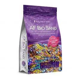 AF Bio Sand (0.5-1.5 mm)