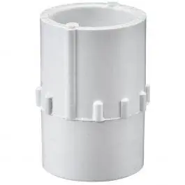 Neptune Systems Coupler (1/2")