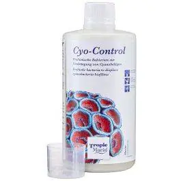 500mL Cyo-Control