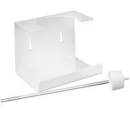 Minerals holder 1000ml x1 - Reef Factory