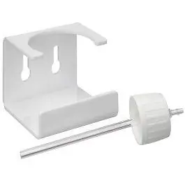 Minerals holder 150ml x1 - Reef Factory