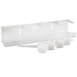 Minerals holder 150ml x4 - Reef Factory