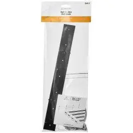 Reef flare Bars Multi handle - Reef Factory