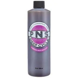 PNS Deep Cycle - Substrate & Rock Cycling Bacteria (16 oz)