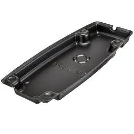 Trident Drip Tray - Neptune Systems