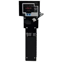 NUVO Roller Pro 2 Automated Fleece AIO Filter (Desktop) - Innovative Marine