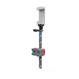 AvidCam Camera Mount Kit - AvidAqua