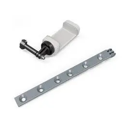 AvidCam Camera Mount Accessory - AvidAqua