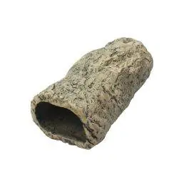 Ceramic Cavity Stone - CeramicNature