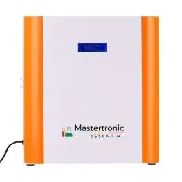 Mastertronic Essential Automated Water Tester (Alk/Cal/Mag/PO4/NO3) - Focustronic