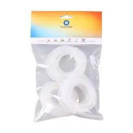 Mastertronic Replacement External Hose Kit (2 Meters - Qty 3)