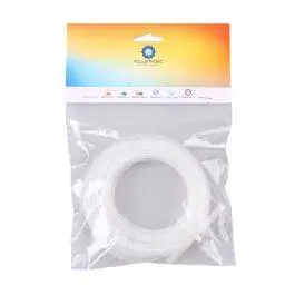 Alkatronic / Mastertronic / Dosetronic 3.2mm High Grade Silicon Replacement Hose kit (3 meters) - Focustronic