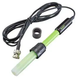 Alkatronic Replacement pH Probe - Focustronic
