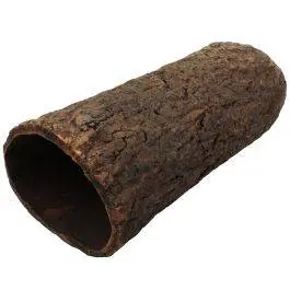 Ceramic Catfish Cave - CeramicNature